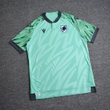 Летняя футбольная спортивная футбольная форма, короткий рукав