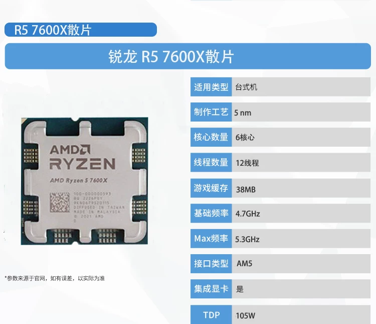 Материнская плата AMD, набор, модель R5, 9600x, модель R7, 9700x, модель R9, 9900x, 9950x, 7800x, x3, 3D