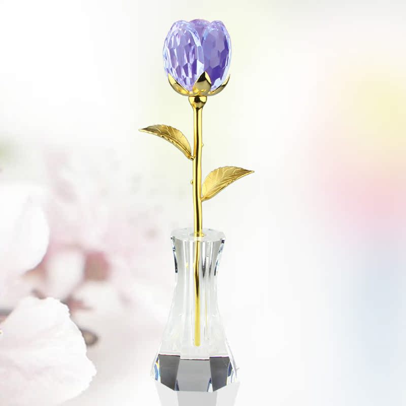 

Оригинальный подарок Ying