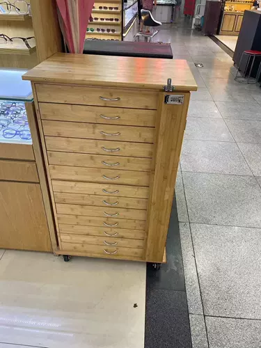 Браслет, бусины, система хранения, стенд, очки, часы, циферблат, аксессуар