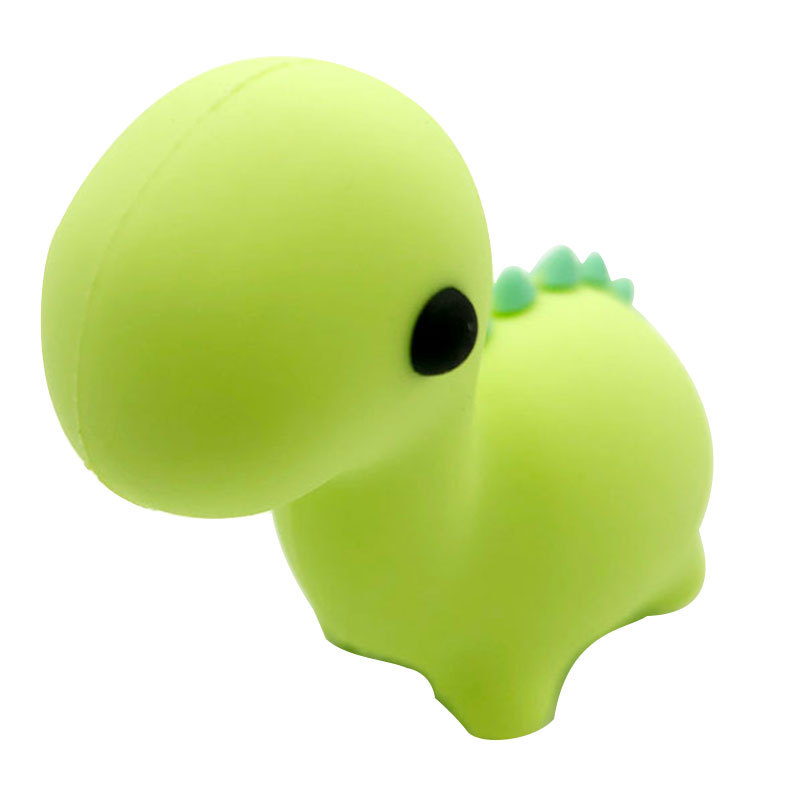 green grass dragon