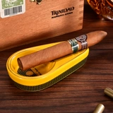 Сигарлуонг Эгглона, ахровая аштрая, декоративная личность, модная портативная сигарета.