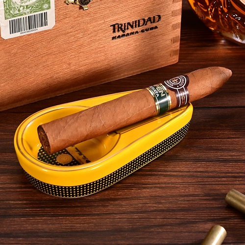 Сигарлуонг Эгглона, ахровая аштрая, декоративная личность, модная портативная сигарета.