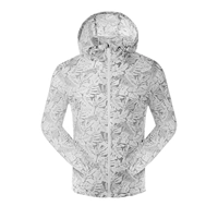 Белый сингл