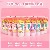 Горячая продажа Globe 10 Colors+дайте цветочный рот