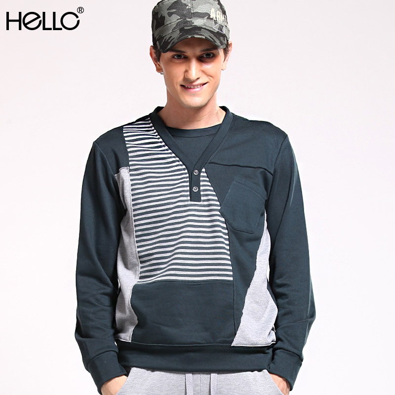 

Толстовка Hello BS/t/1264 2015