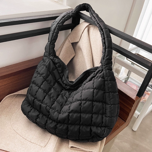 Вместительная и большая сумка через плечо, демисезонная модная сумка на одно плечо, 2020, популярно в интернете