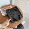 Товары от 赵大生abc