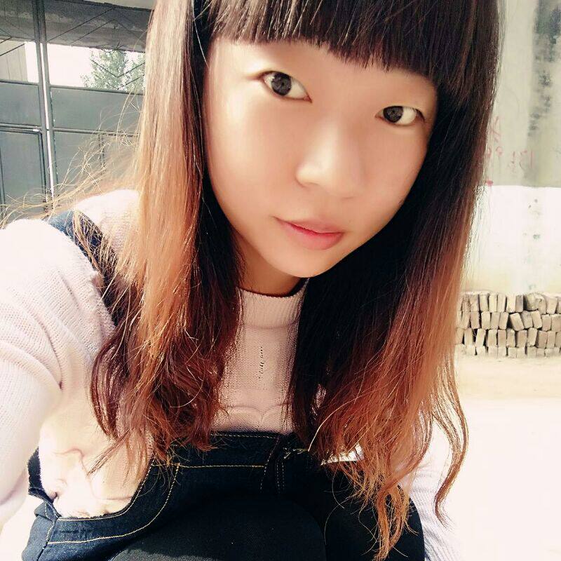 包邮90后怀旧零食亲亲鸡味条吃货必备五连包30包一份批发小零食