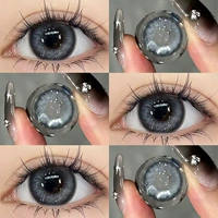 ⚡ Горячие продажи хитов.