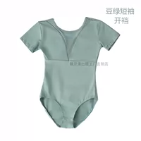 19702dk с коротким рукавом с коротки