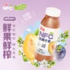 Товары от 汇源官方旗舰店