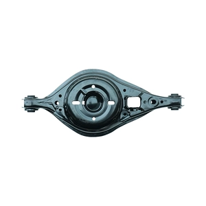 Подходит для заднего пружинного сиденья Mazda 6 Pentium B70B50X80, поддона задней пружины, поддона задней пружины амортизатора
