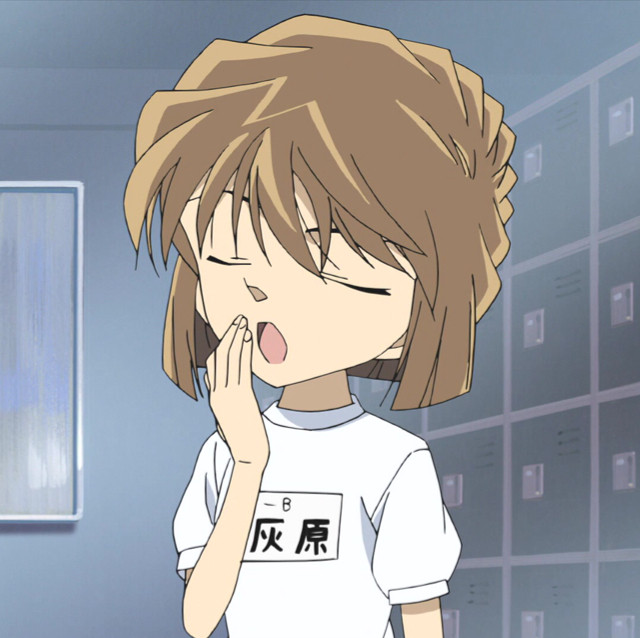 爱逛街为您找到康师傅冰红茶相关的宝贝,您可以在下面的板块中挑选