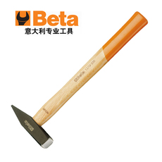 Молоток слесарный