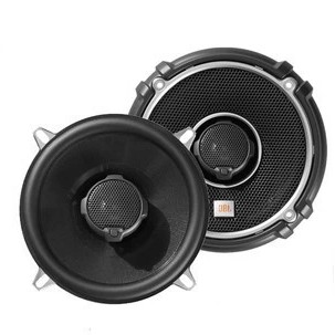

автомобильные колонки Jbl GT0 528 PTZ