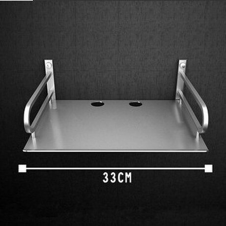 爱逛街为您找到墙上挂架相关的宝贝,您可以在下面的板块中挑选喜欢的