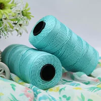 Светло -голубой и зеленый 26