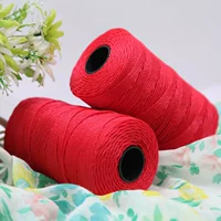 Красный 18 Дахонг