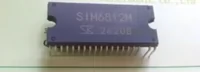 SIM6812M SIM6822M Импортированное высокое напряжение.