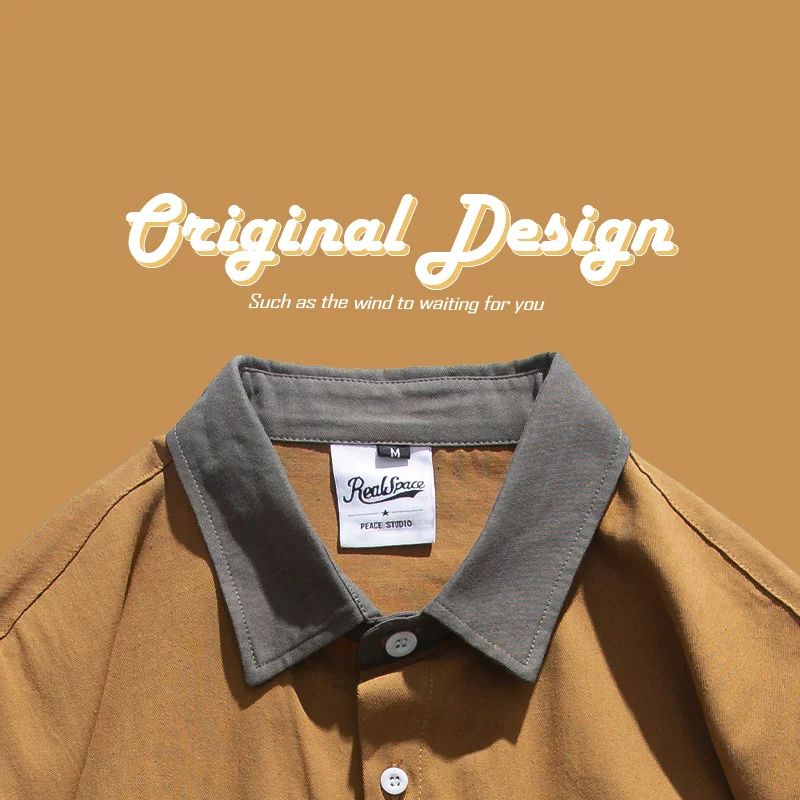 Поло-дизайн, футболка-поло, модная футболка, с коротким рукавом, oversize, коллекция 2023