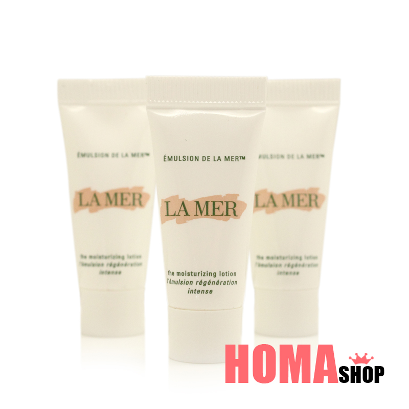 

LA MER LaMer/3ml 11