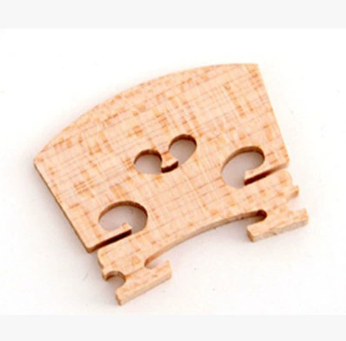 Фабрика прямых продаж бренда скрипания Код высокого качества Maple Hama Bridge Advanced Qinqin Bridge