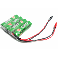 Материалы для изготовления сборных моделей 【格氏旗舰店】ace