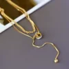 Товары от MOUP轻奢饰品