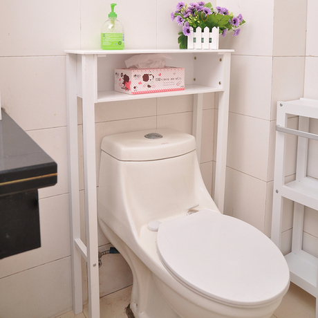 爱逛街为您找到浴室马桶架相关的宝贝,您可以在下面的板块中挑选喜欢