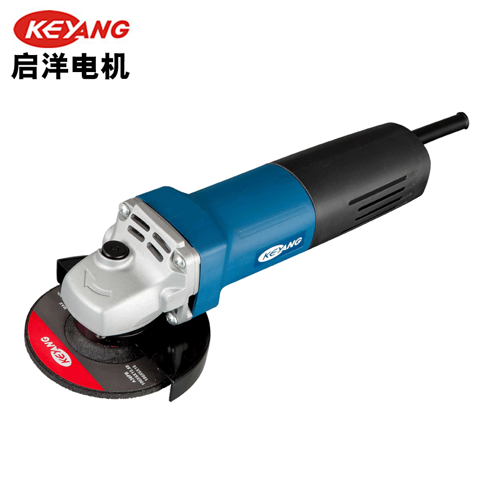 

Мини-шлифмашина Kai Yang DG/100a KEYANG DG-100A100