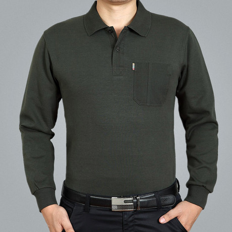 爱逛街为您找到长袖男式t恤相关的宝贝,您可以在下面的板块中挑选喜欢