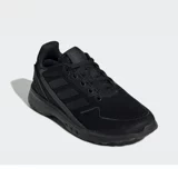 Adidas, туфли для мальчиков, детская спортивная обувь для отдыха