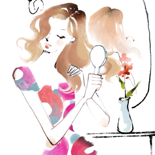 爱逛街为您找到塑料衣撑相关的宝贝,您可以在下面的板块中挑选喜欢的