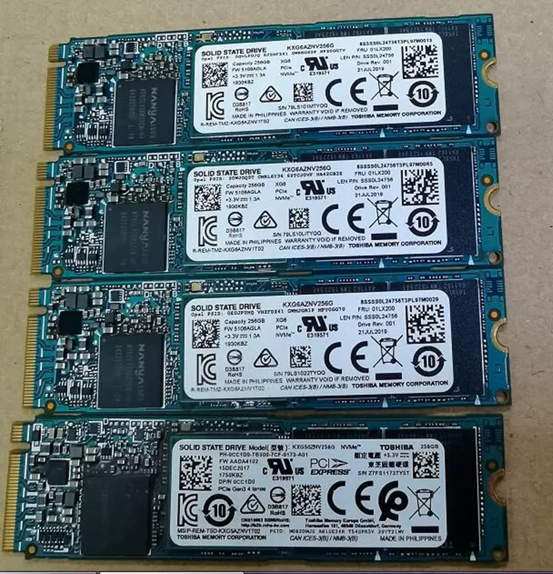 美版三星/Samsung 980 PRO 1TB M.2 2280 NVME PCI-E SSD固态硬盘- Taobao