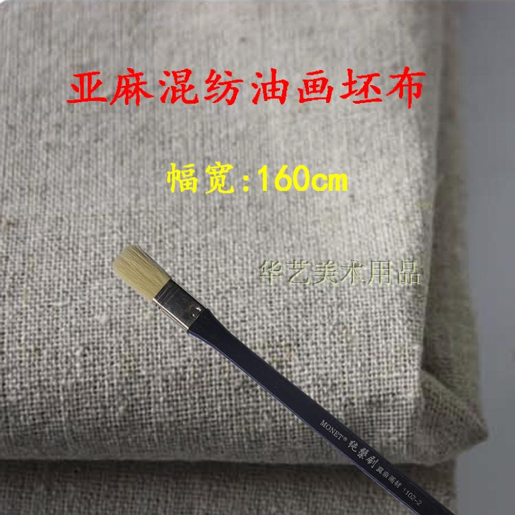 

Инструменты для рисования 1213