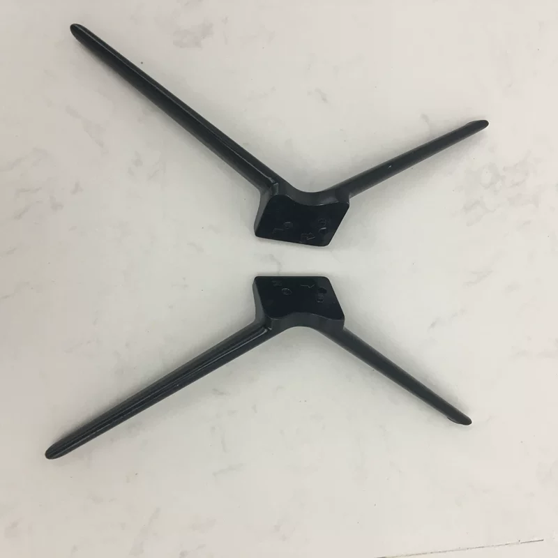Универсальный кронштейн основы для телевизора Panda 50/55/58F4AK LE50E03C 50d1u 50d6u
