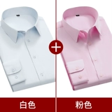 Playboy, мужская рубашка, лонгслив, осенняя куртка, короткий рукав, с рукавом