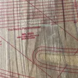 Многоофункциональный линейный рисунок позиционирование пример лицевой версии карманного воротника научно -скульптурное скульптурное скульптурное код 8511