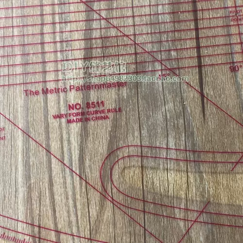 Многоофункциональный линейный рисунок позиционирование пример лицевой версии карманного воротника научно -скульптурное скульптурное скульптурное код 8511