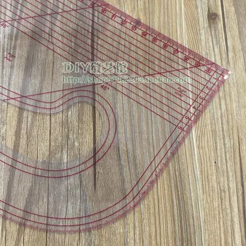 Многоофункциональный линейный рисунок позиционирование пример лицевой версии карманного воротника научно -скульптурное скульптурное скульптурное код 8511