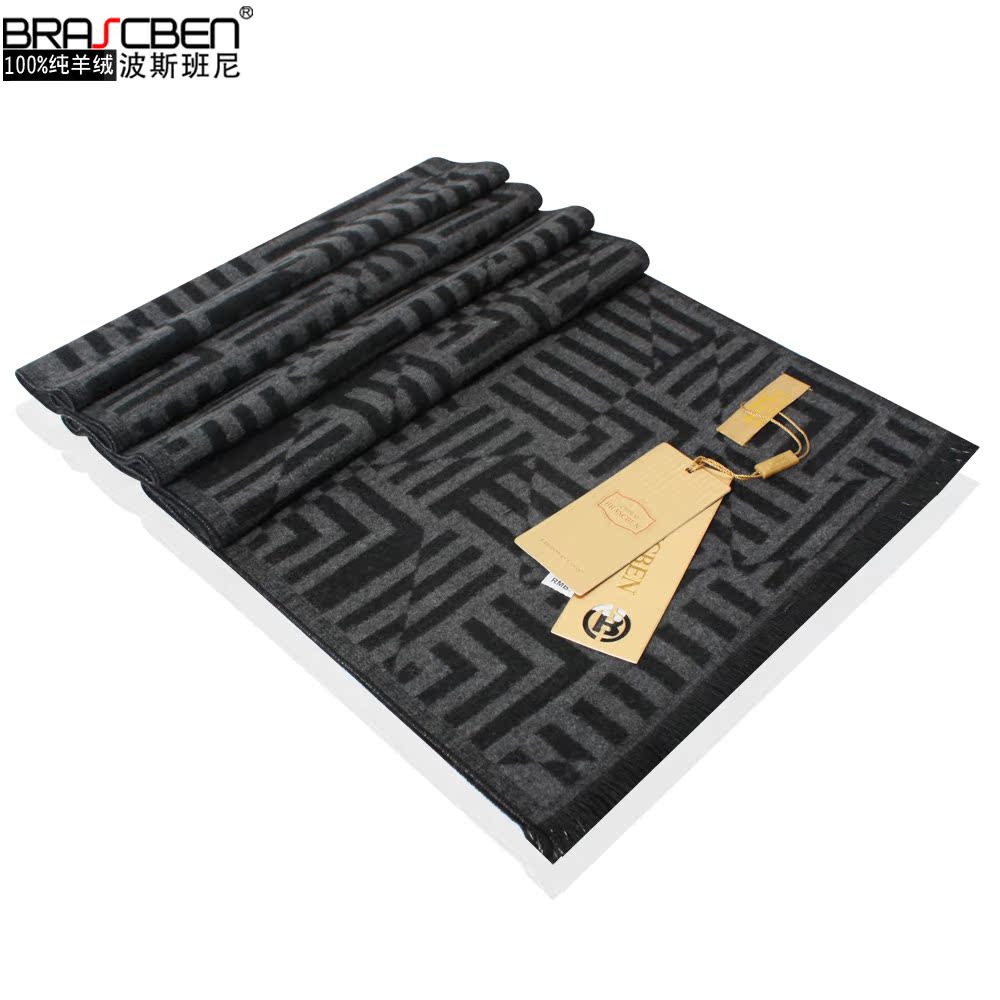 

шарф ftp0013 2014