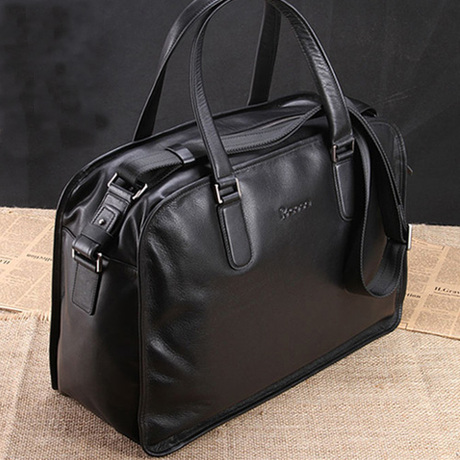 爱逛街为您找到男士出差包相关的宝贝,您可以在下面的板块中挑选喜欢