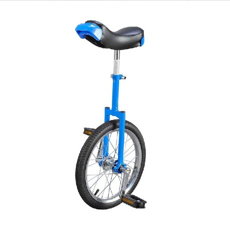 爱逛街为您找到竞技独轮车相关的宝贝,您可以在下面的板块中挑选喜欢