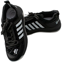 Резиновая эластичная подошва, полуботинки для отдыха