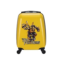 Jiao Yellow 18 -Inch King Kong