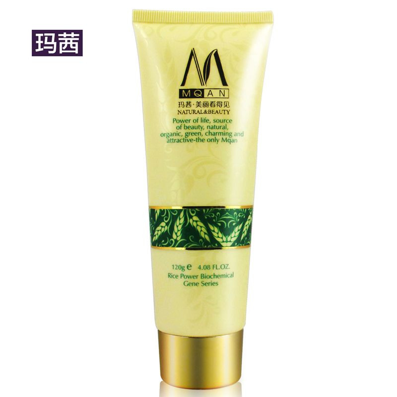 

MQAN 120ml