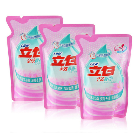 爱逛街为您找到全效馨香洗衣液相关的宝贝,您可以在下面的板块中挑选