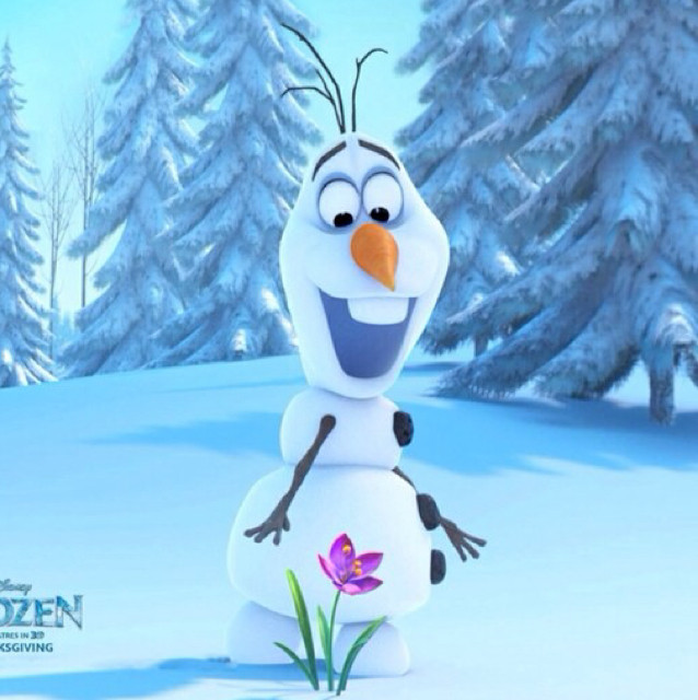 爱逛街为您找到功夫茶杯相关的宝贝,您可以在下面的