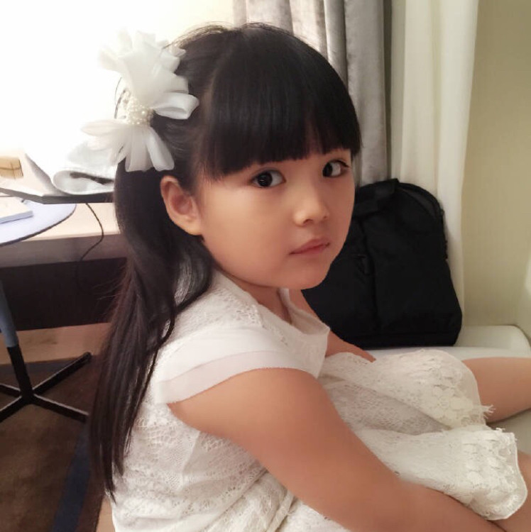 c&a女式面包领时尚假两件棉衣外套|ca200139438